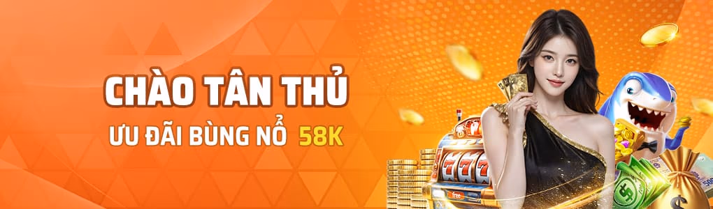 code 789betb1 tặng tiền