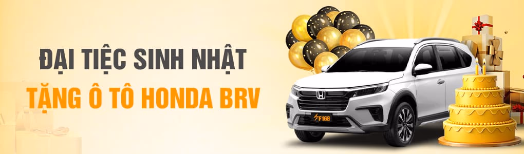 code 789betb1 hoàn cược